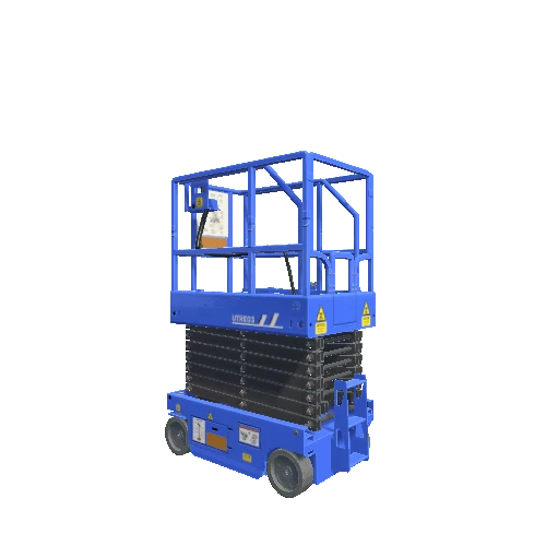 Scissor_lift_Blue_New Variant